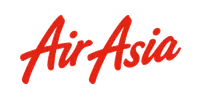 Airasia logo