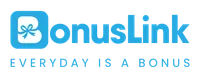 Bonuslink logo