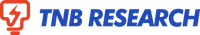 Tnbr logo