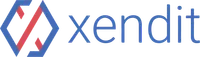 Xendit logo